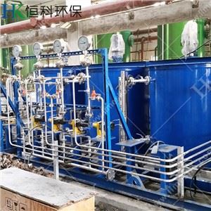 کیمیائی ڈوسنگ آلات